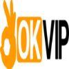 Dbbd94 okvip logo mobi (1)